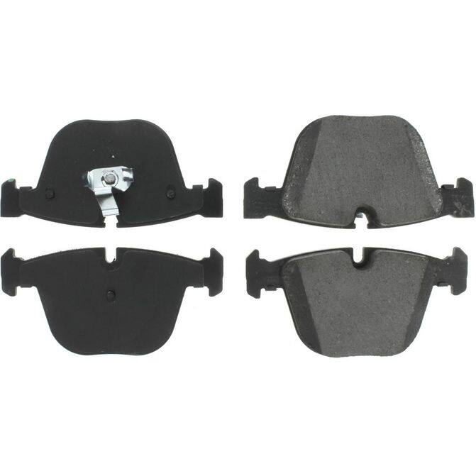 CEN CENTRIC PARTS 10209190