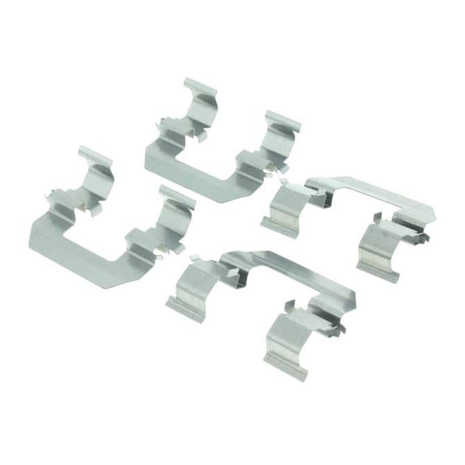 CEN CENTRIC PARTS 10209240