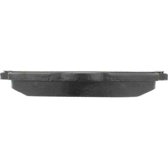 CEN CENTRIC PARTS 10209260