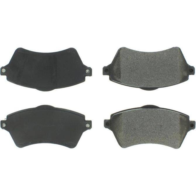 CEN CENTRIC PARTS 10209260