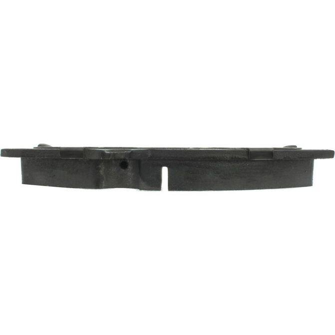 CEN CENTRIC PARTS 10209270