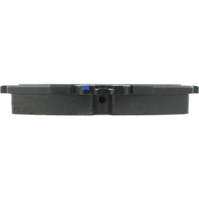 CEN CENTRIC PARTS 10209280