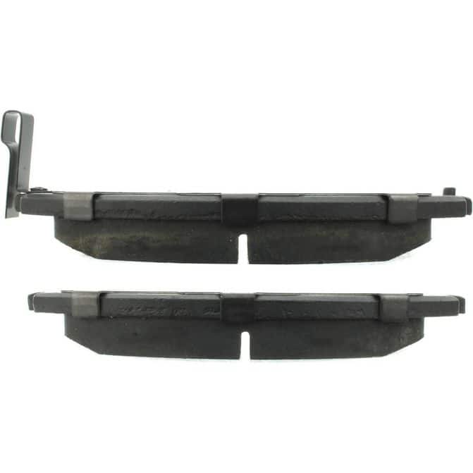 CEN CENTRIC PARTS 10209290