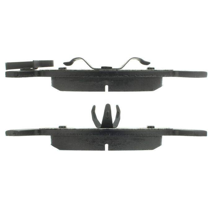 CEN CENTRIC PARTS 10209320