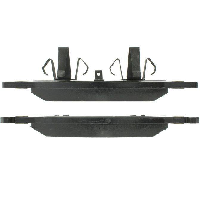 CEN CENTRIC PARTS 10209340