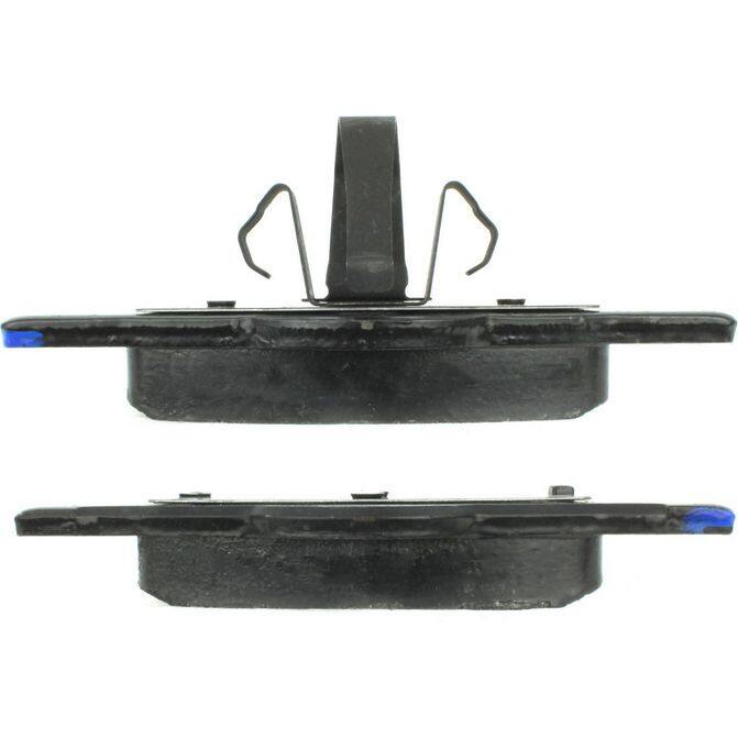 CEN CENTRIC PARTS 10209350