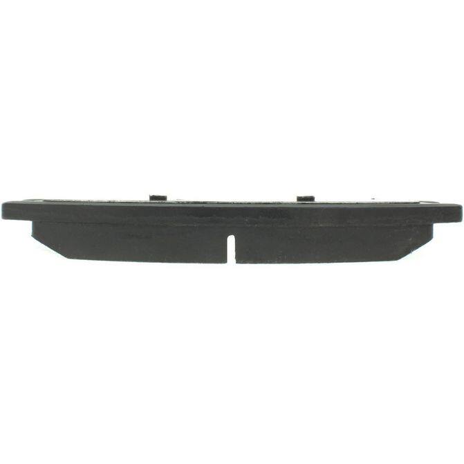 CEN CENTRIC PARTS 10209450