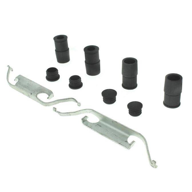 CEN CENTRIC PARTS 10209460