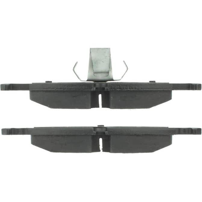 CEN CENTRIC PARTS 10209460
