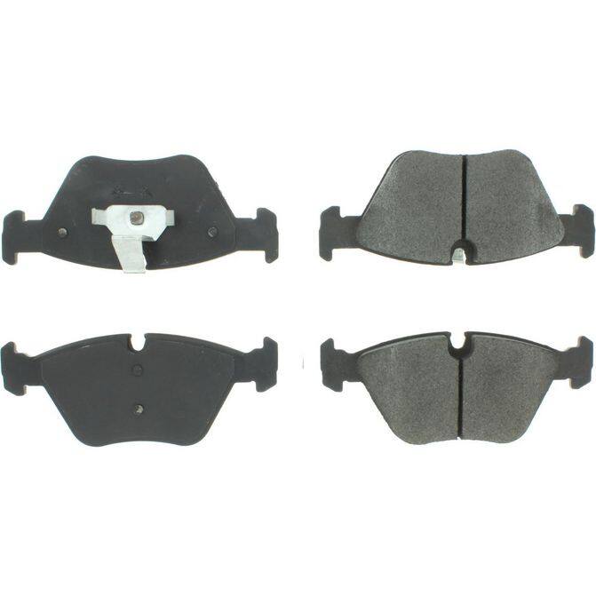 CEN CENTRIC PARTS 10209460