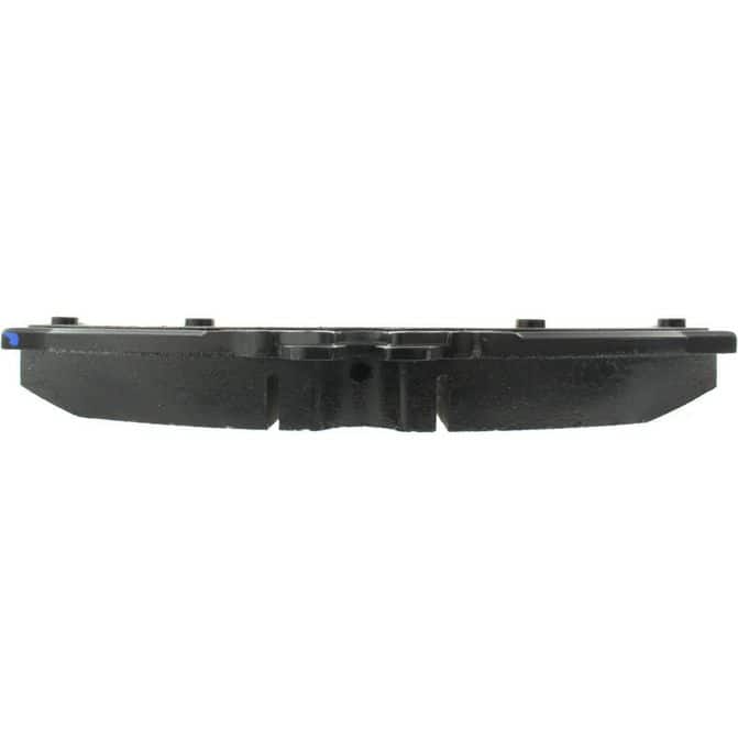 CEN CENTRIC PARTS 10209490