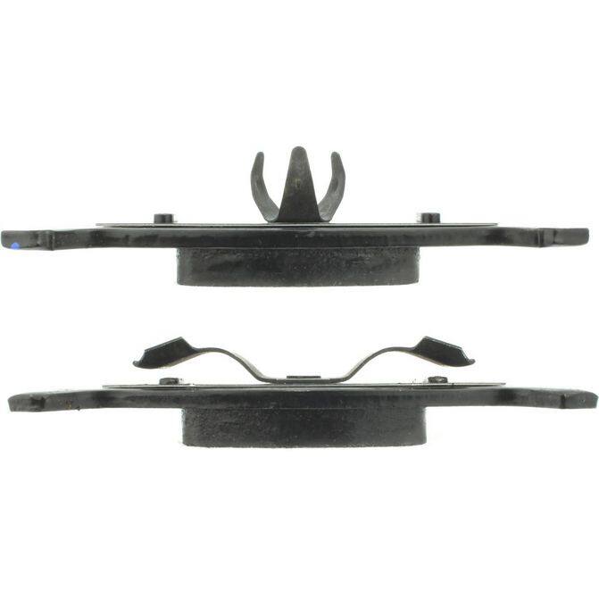 CEN CENTRIC PARTS 10209520