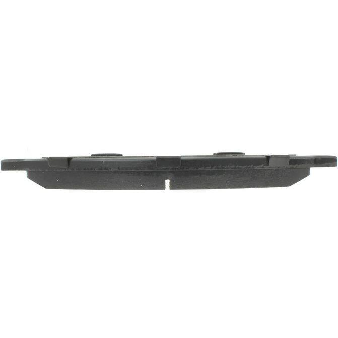 CEN CENTRIC PARTS 10209530