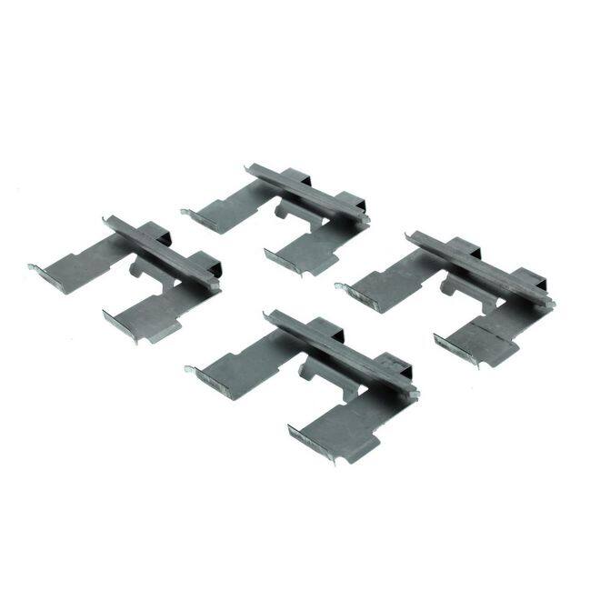 CEN CENTRIC PARTS 10209540