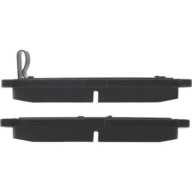 CEN CENTRIC PARTS 10209540