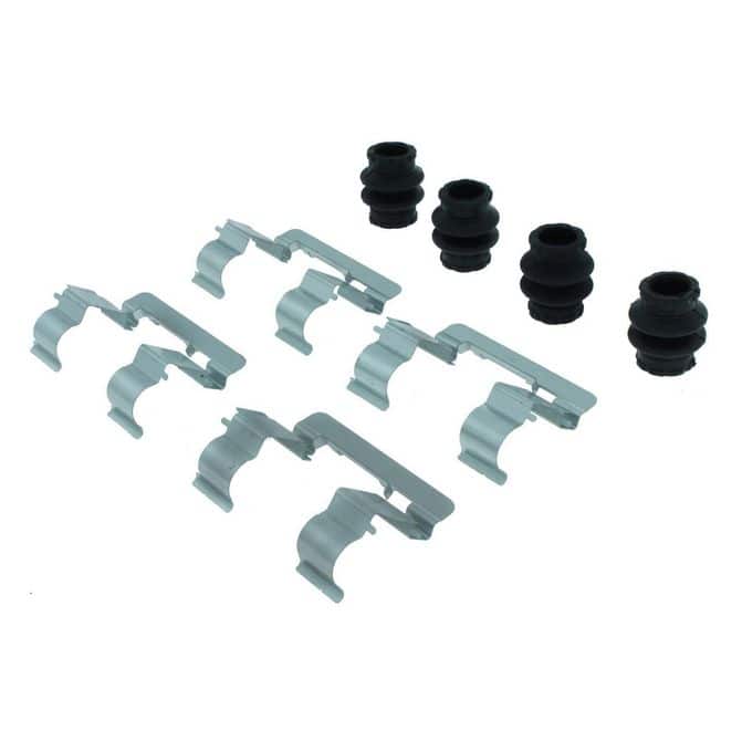 CEN CENTRIC PARTS 10209620