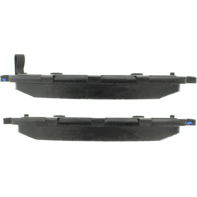 CEN CENTRIC PARTS 10209620