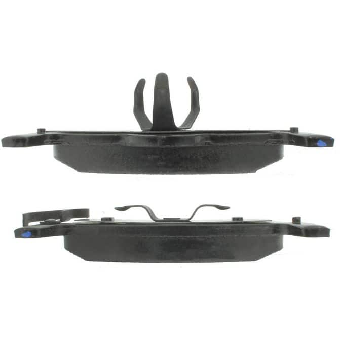 CEN CENTRIC PARTS 10209630