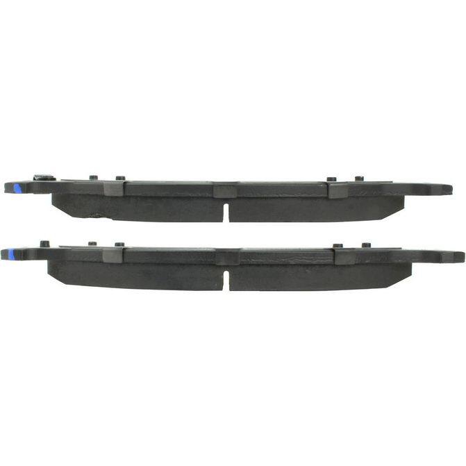 CEN CENTRIC PARTS 10209650