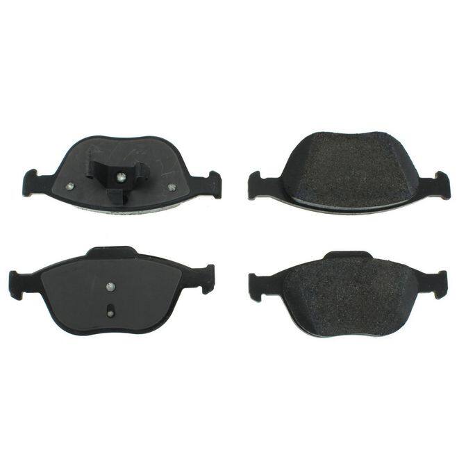 CEN CENTRIC PARTS 10209700
