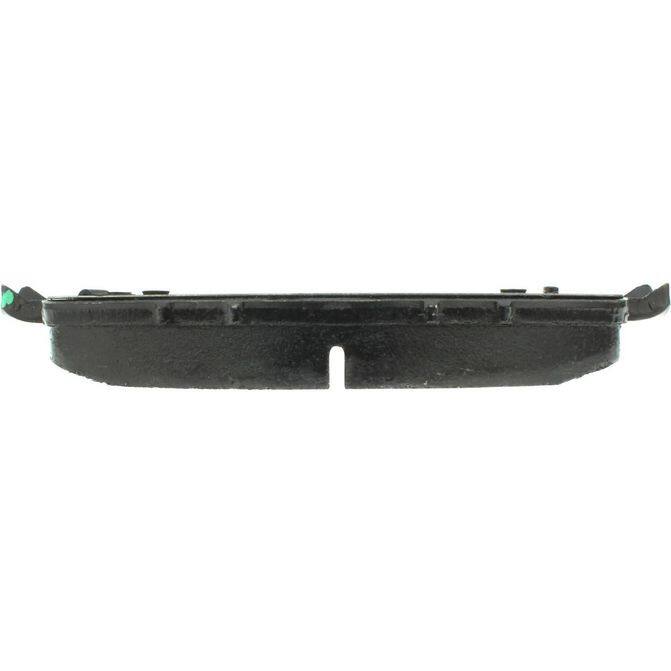 CEN CENTRIC PARTS 10209740