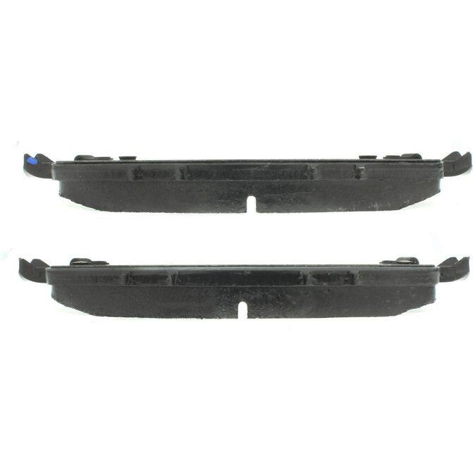 CEN CENTRIC PARTS 10209741