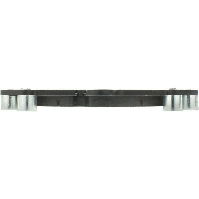 CEN CENTRIC PARTS 10209770