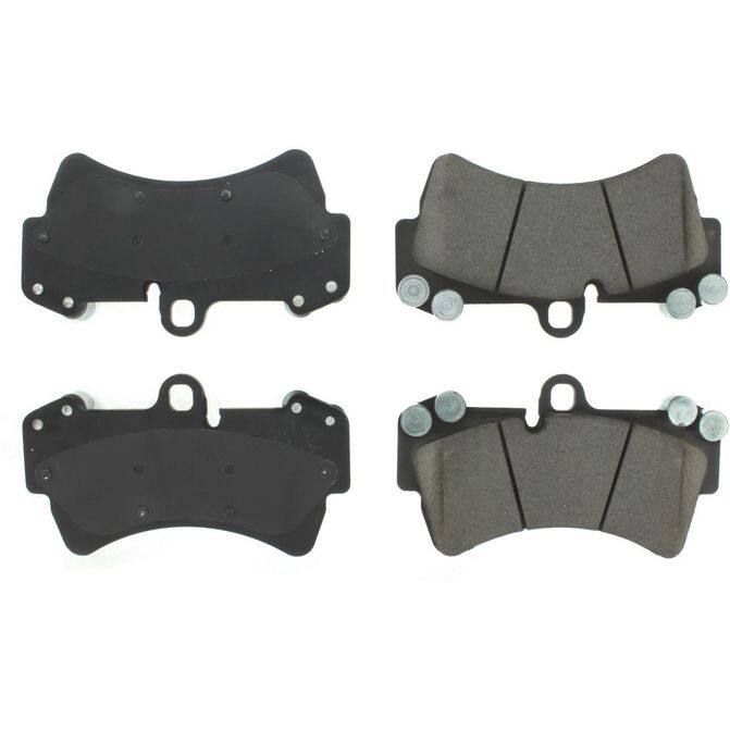 CEN CENTRIC PARTS 10209770