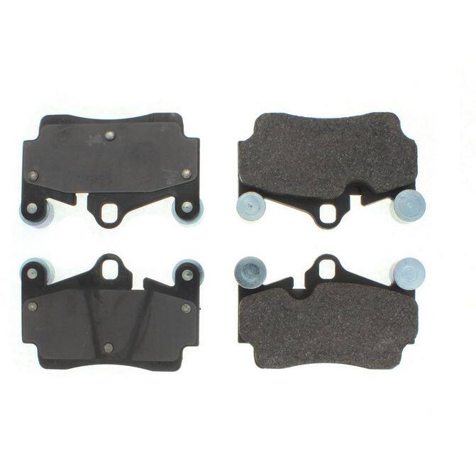 CEN CENTRIC PARTS 10209780