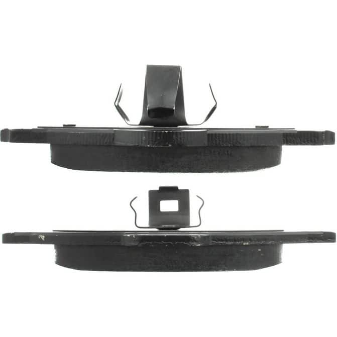 CEN CENTRIC PARTS 10209790