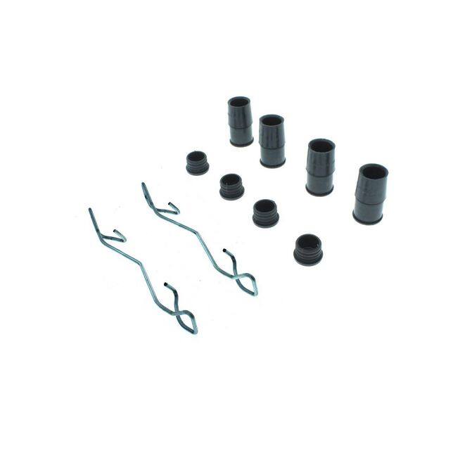 CEN CENTRIC PARTS 10209800