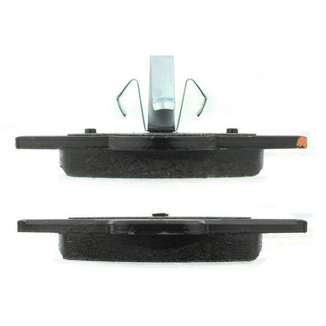 CEN CENTRIC PARTS 10209800