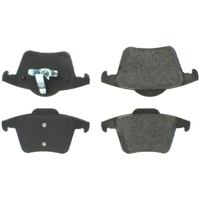 CEN CENTRIC PARTS 10209800
