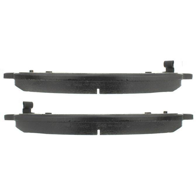 CEN CENTRIC PARTS 10209890