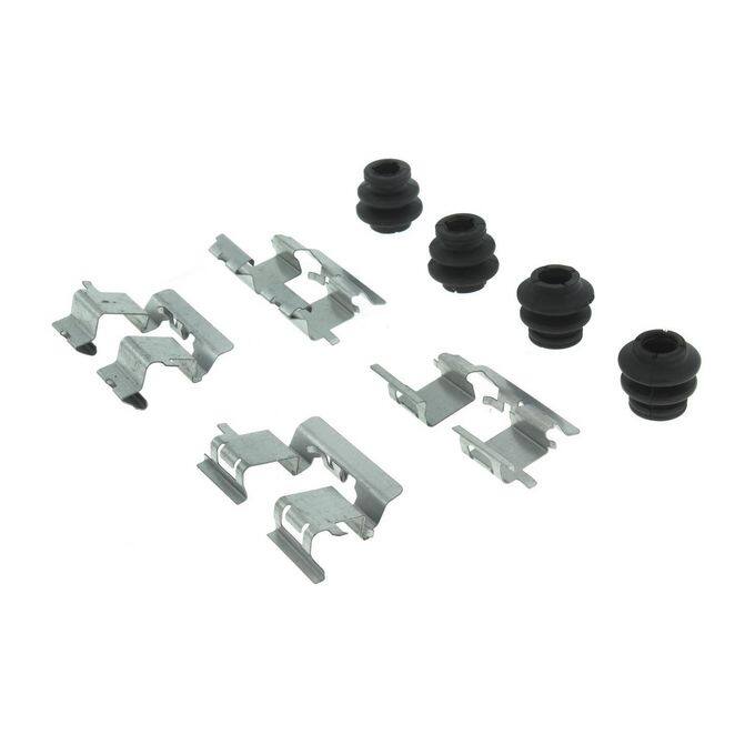 CEN CENTRIC PARTS 10209950