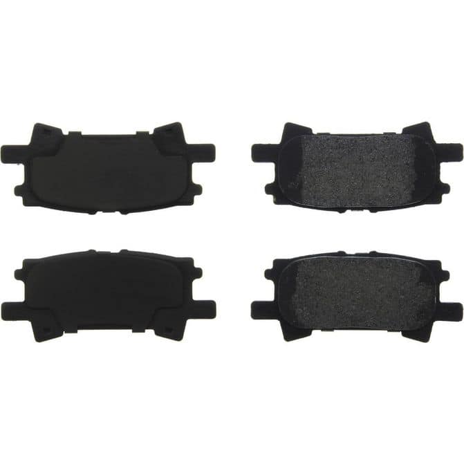 CEN CENTRIC PARTS 10209960