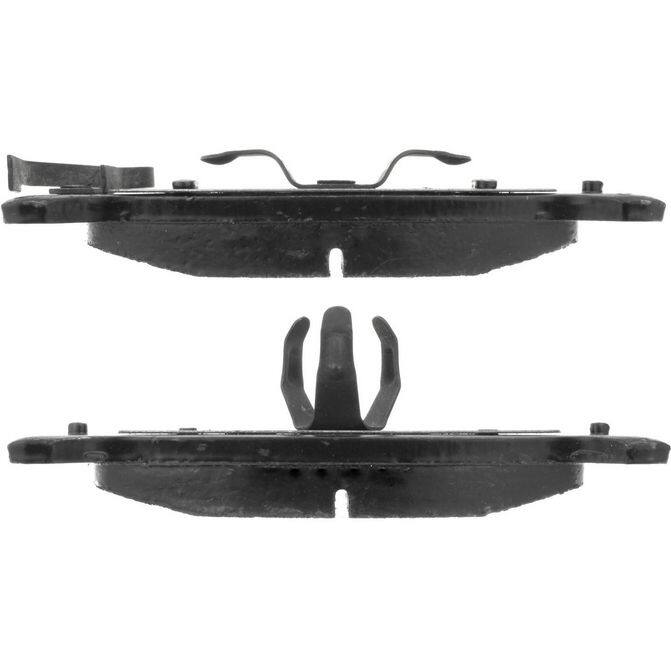 CEN CENTRIC PARTS 10209980