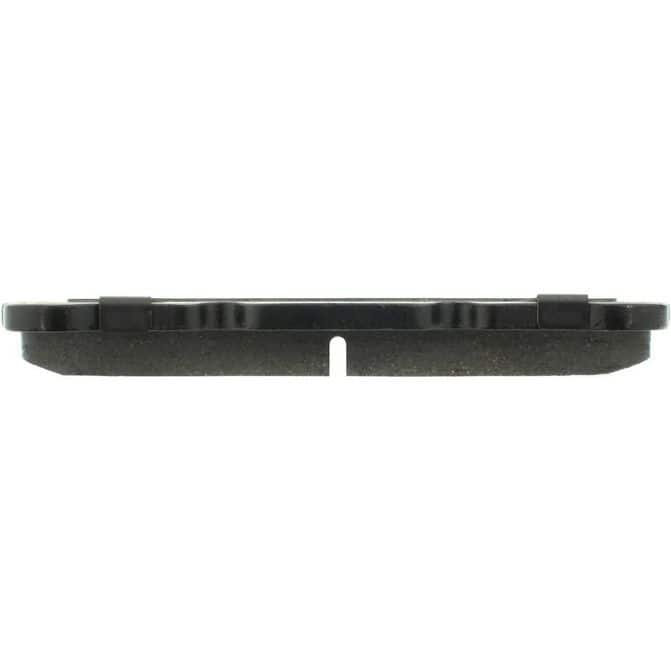 CEN CENTRIC PARTS 10210010