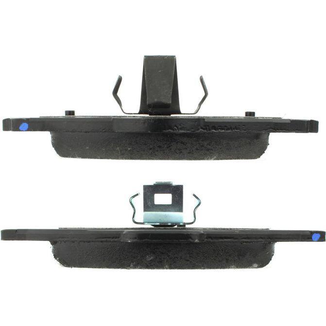 CEN CENTRIC PARTS 10210030