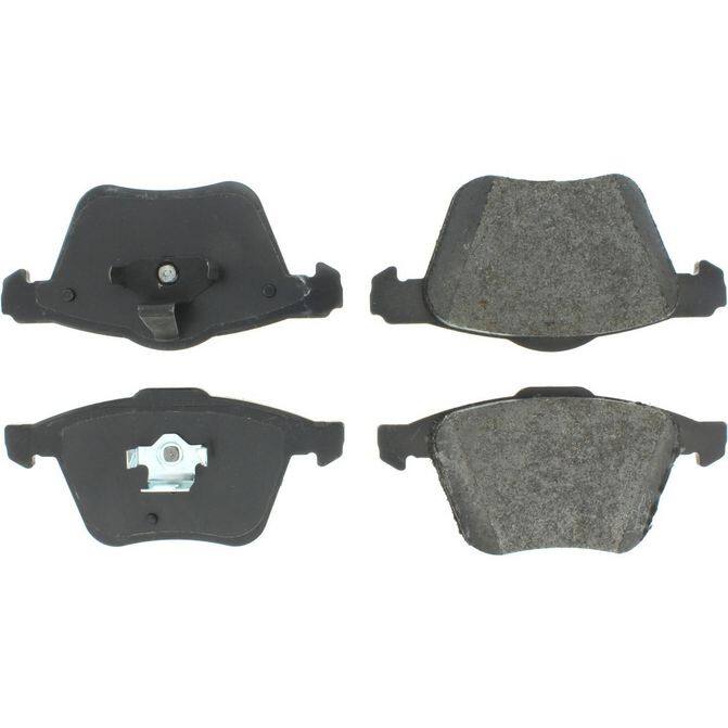 CEN CENTRIC PARTS 10210030