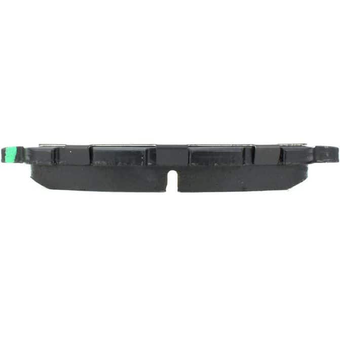 CEN CENTRIC PARTS 10210040