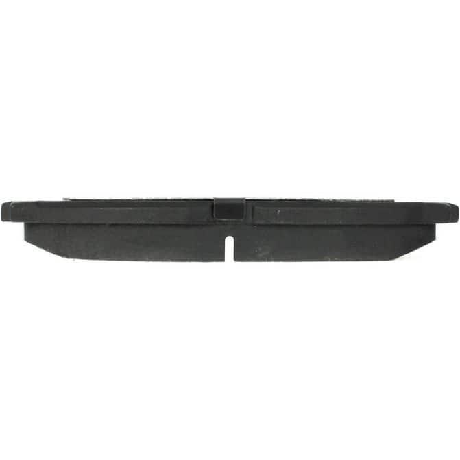 CEN CENTRIC PARTS 10210050