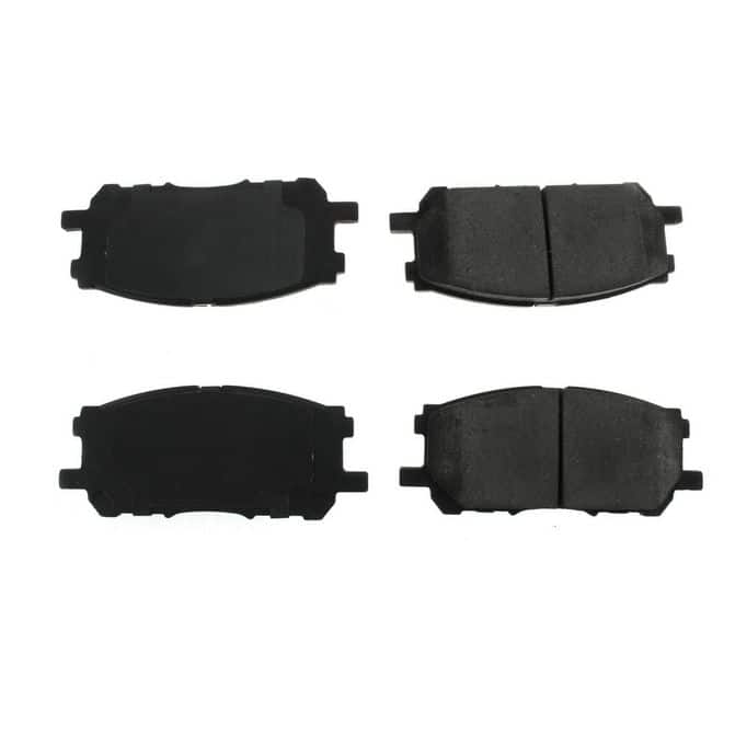 CEN CENTRIC PARTS 10210050