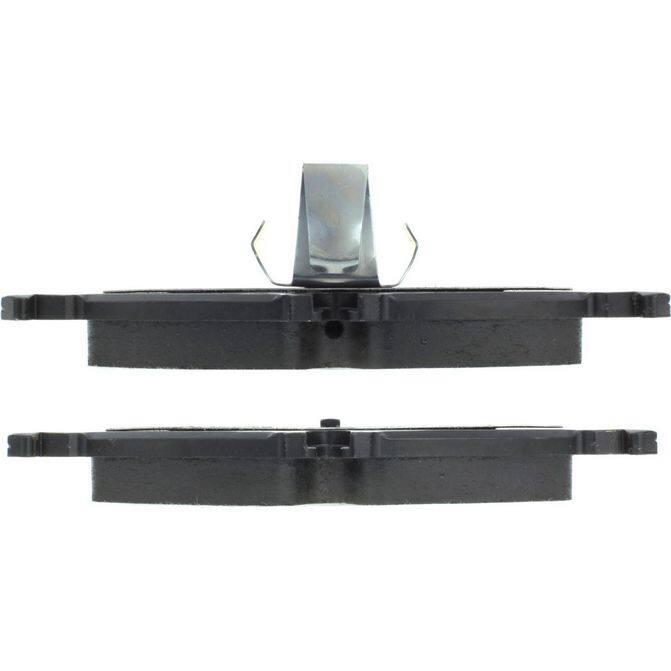 CEN CENTRIC PARTS 10210060