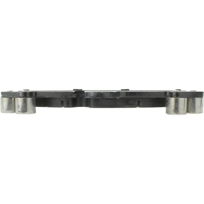 CEN CENTRIC PARTS 10210070