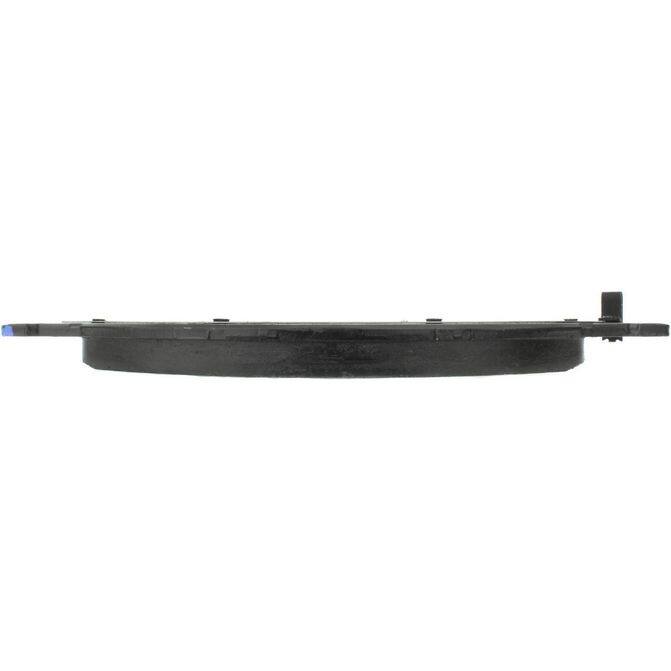 CEN CENTRIC PARTS 10210100