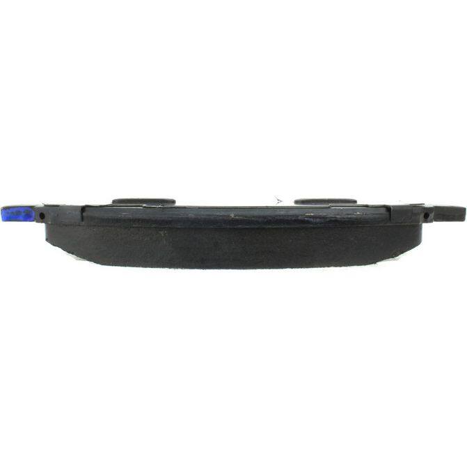 CEN CENTRIC PARTS 10210110