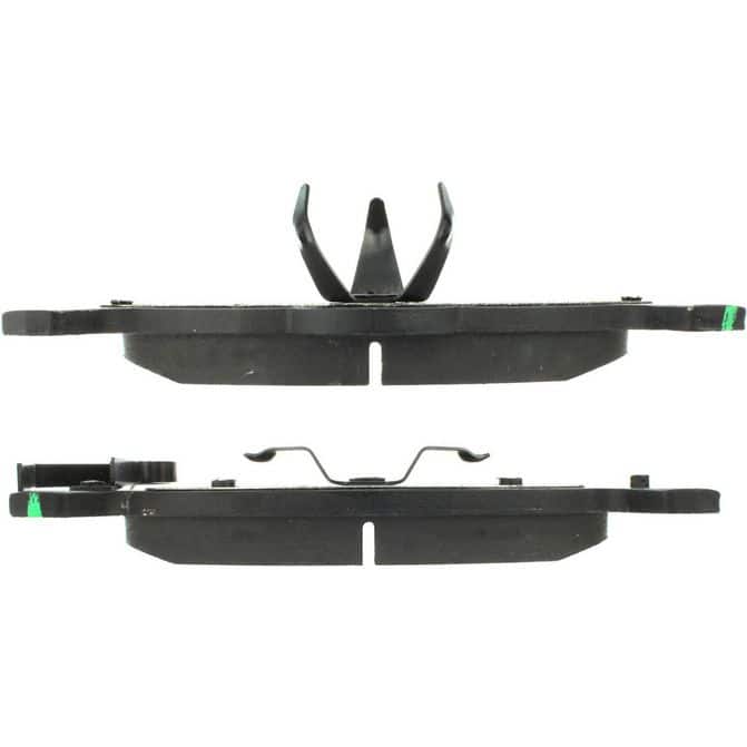 CEN CENTRIC PARTS 10210120