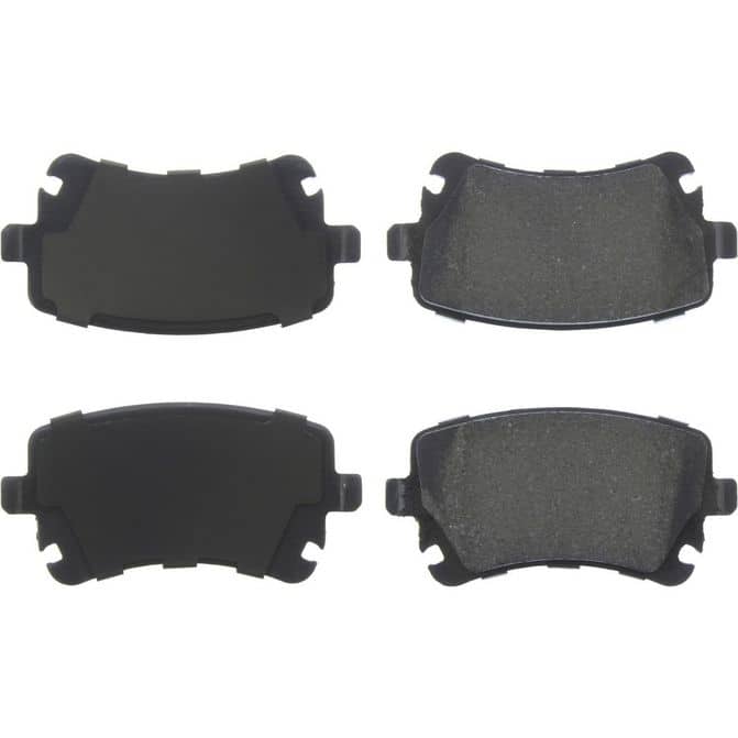 CEN CENTRIC PARTS 10210180