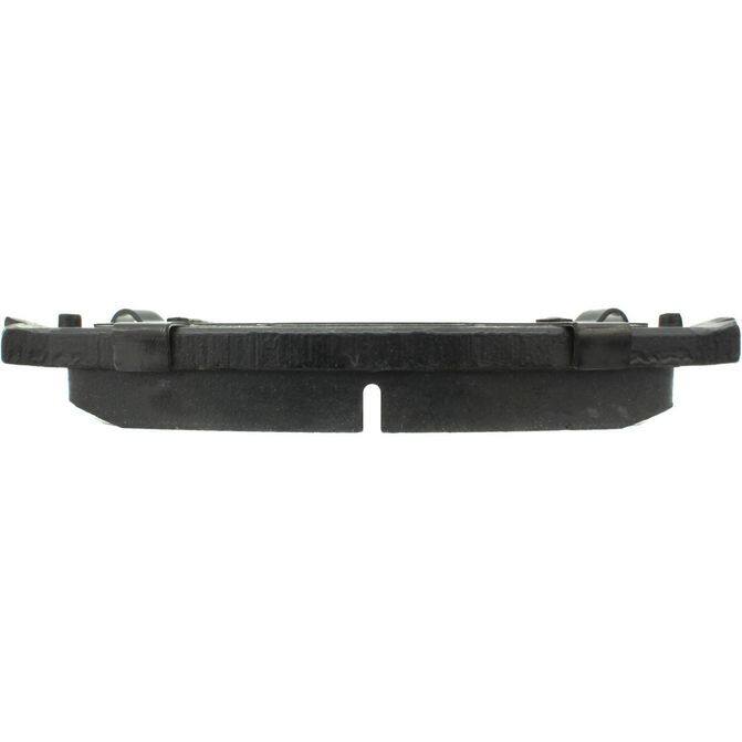 CEN CENTRIC PARTS 10210200